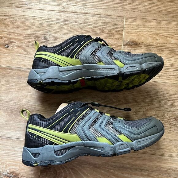 ECCO Ultra Terrain 1.1 Men’s Shoes Size 10-10.5 main image 5